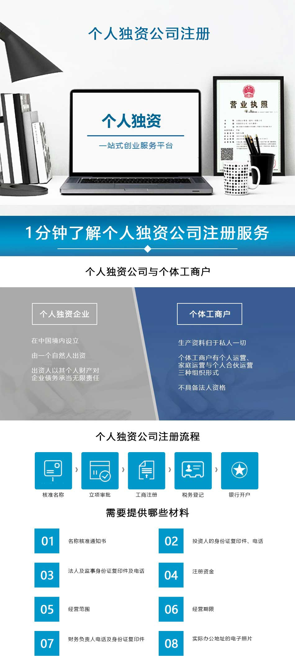 20250325141919A002.png